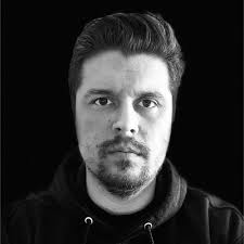 Tesla enables full self driving in Australia