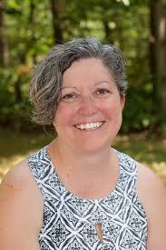 Lupton, MI Real Estate Agents