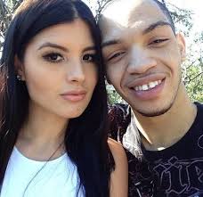 Icejjfish 8211 On The Floor Official Music Video Icejjfish Music Videos Hip Hop Music Music