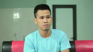 Vụ bé gái rơi từ tầng 12 tòa chung cư 60b nguyễn huy tưởng được người hùng nguyễn ngọc mạnh (31 tuổi, ở đông anh, hà nội). 5yccr H0ydv6qm