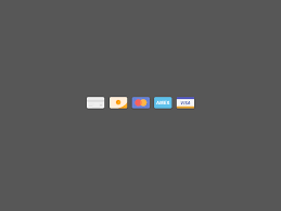 Credit Card Icons Sketch Freebie Download Free Resource For Sketch Sketch App Sources