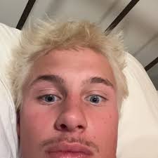 Sentinels Football 2022