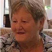 Remembering George P. Butler High School