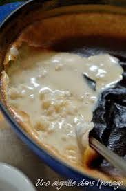 Epingle Sur Dessert