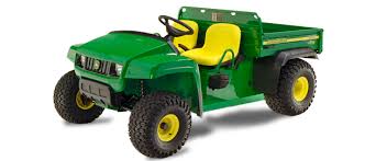 We did not find results for: Pin On John Deere Equipment