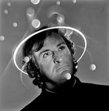 Iggy, Siouxsie … and businessmen in kilts: Brian Griffin's stellar shots