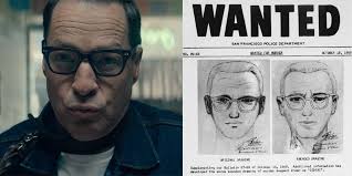 Deadly Class: 12 Easter Eggs In Season 1