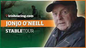 The Corinthian Challenge 2023