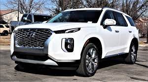 We did not find results for: 2020 Hyundai Palisade Sel The Best New Suv For 40 000 Youtube