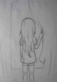 Pin On Pencil Sketching