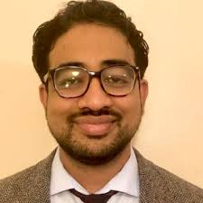 Dr. Malika Ibrahim, MD