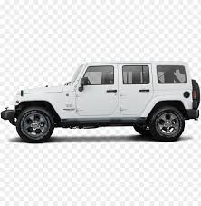 Unlimited Sahara 2018 Jeep Wrangler Jk Suv Unlimited 2017 Jeep Wrangler Unlimited Sahara For Sale Png Image With Transparent Background Toppng