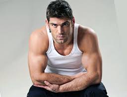 Immagine in miniatura