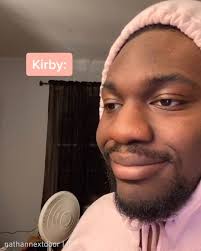 Smash Bros characters' moves and abilities