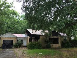 Saline River Chronicle News