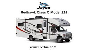 Check spelling or type a new query. Smallest Rv With Shower And Toilet Buying Guide