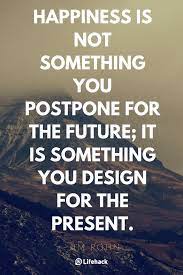 22 Happy Quotes About The Meaning Of True Happiness Happy Quotes Inspirational Happy Quotes Positive Inspirational Quotes Motivation Quote.cc is an extensive reference for inspirational and.