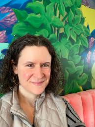 Thread: What Are Your 2023 Reading Goals?