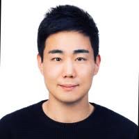 100+ "Joo Yoon" profiles