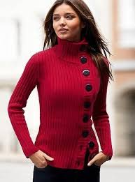 Renkli Orgu Kislik Bayan Hirka Modelleri Moda Moda Kiyafetler Moda Stilleri