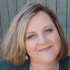 Swainsboro High School in Swainsboro, GA