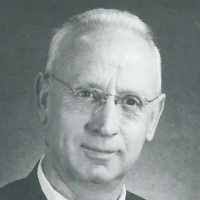 Doyle LeRoy Green (1915–1975)