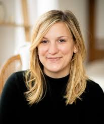 Professionals in Brighton, MI