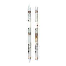 Largest online marketplace for medical equipment replacement parts featuring oem biomedical parts. Draeger Oil 10 A P Detector Tubes 10 Tests Per Box 6728371