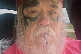 Fundraiser by Clayton Foy : JD needs help and says Thank you to all that  have.