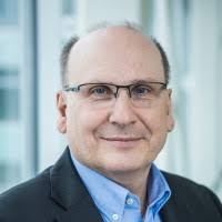 Alexander Bürger Email & Phone Number