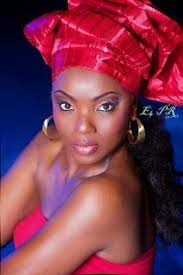 Here is a list of top 15 all time actresses in nigeria: 58 Love Me Some Nigerian Movies Ideas Nigerian Movies Nigerian Movies