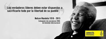 Check spelling or type a new query. Estamos Consternados Ante La Noticia Ha Pasado A La Inmortalidad Un Hombre Que Ha Significado Un Faro De Derecho Amnesty International Personas International