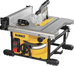 This is a blade guard i built for my table saw a few years ago. 7 Best Table Saws In 2021 Reviews Top Picks