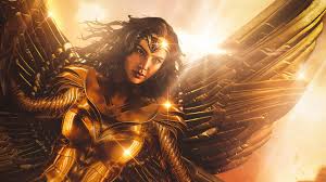 Amazon subscription boxes top subscription boxes. 1366x768 Wonder Woman 1984 Wings 1366x768 Resolution Hd 4k Wallpapers Images Backgrounds Photos And Pictures
