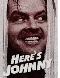 john McGrane (johnmcgrane20)