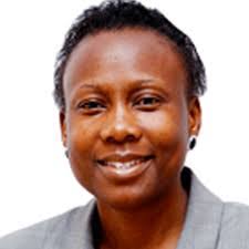 Jane Ruth's Instagram, Twitter & Facebook