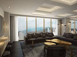 Delano Las Vegas Luxury Hotel Panoramic Suite Las Vegas Luxury Hotels Vegas Suites Vegas Hotel