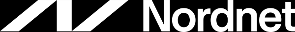 Invest in stocks, funds, and more. Nordnet Corporate Web
