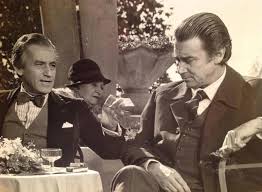 Grandes de la Escena Nacional