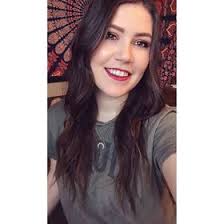 Katie Pickle (katielittle625)