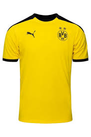 The above logo design and the artwork you are about to download is the intellectual property of the copyright and/or trademark holder and is offered to you as a convenience for lawful. Borussia Dortmund R Gol Com Football Boots Equipment