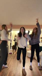 #fypシ #foryoupage #friends