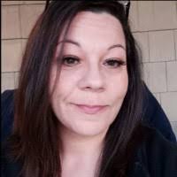 Starla Sparks's Instagram, Twitter & Facebook