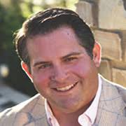 Self Storage Association (SSA) > About