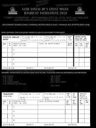 INVITATIONAL CHAMPIONS!