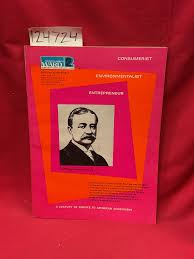 Image result for Copper Pink 1972 Montgomery Ward