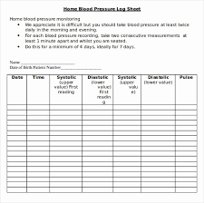 32 Abiding Glucose Chart Printable