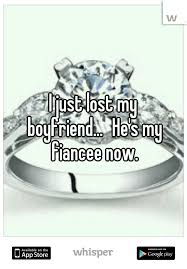 These Are The Biggest Turnoff Ever Fiance Quotes Engagement Quotes Fiance
