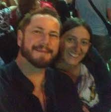 L'arnaque du moment c'est ce faux site Dr Martens qui fait des soldes avant  l'heure et n'envoie jamais la commande