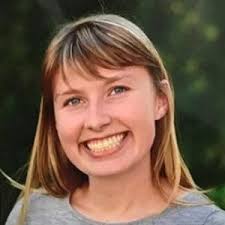 The Staff at Innsbruck Elementary School